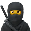 ninja_manzara