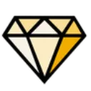 diamonds_manzara
