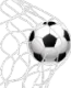 gol