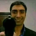 efe