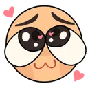 pleading_hearts