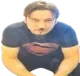 taklaking