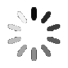 1_