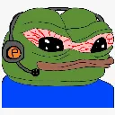 emoji_10
