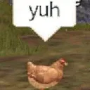yuh