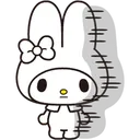MyMelodyDespair