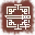 bicakci