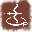 okcu