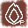 karabuyu