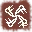 zihinsel