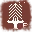 bedensel