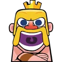 CRBarbarianKing