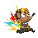 clutchorkicks