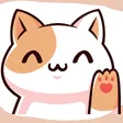 hii
