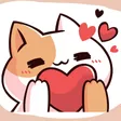 luv