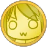 owocoin