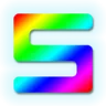 Specia