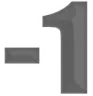 eksi1