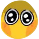 uzgunyuz