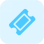 ticketr