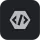 code2