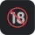 18