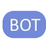 bot