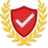 sarkrmz2yetkili