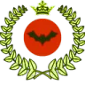 sarkrmzyetkili