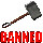 BAN