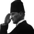 rx_Ataturk