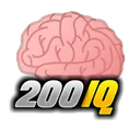 rx_200IQ
