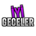 rx_iyigeceler