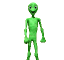 uzayldans