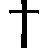 yanpsonenhac_kore