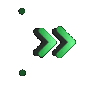 aspendos_greenarrow