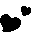aspendos_blackhrt