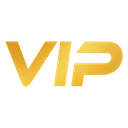 dw_VIP