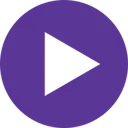 Streamer