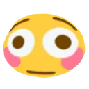 nw