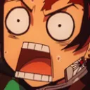 AAAAAA