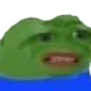wtf