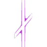 1256784389723914400