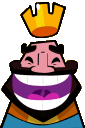 HIHIHIHAW