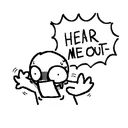 5655hearmeout