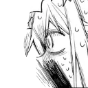 koshisurprised