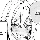koshiblush