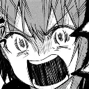 nokoshout