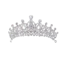 whitecrown