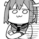 nokochibi